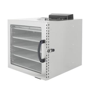 Дегидратор FA-10 Foodatlas Eco